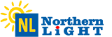 Northern Light (Pvt) Ltd