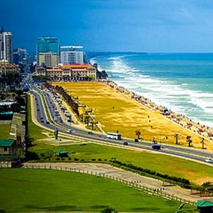 Galle-Face-01