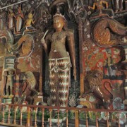Kelaniya-Temple-02