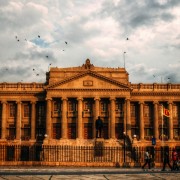 Old-Parliament-05